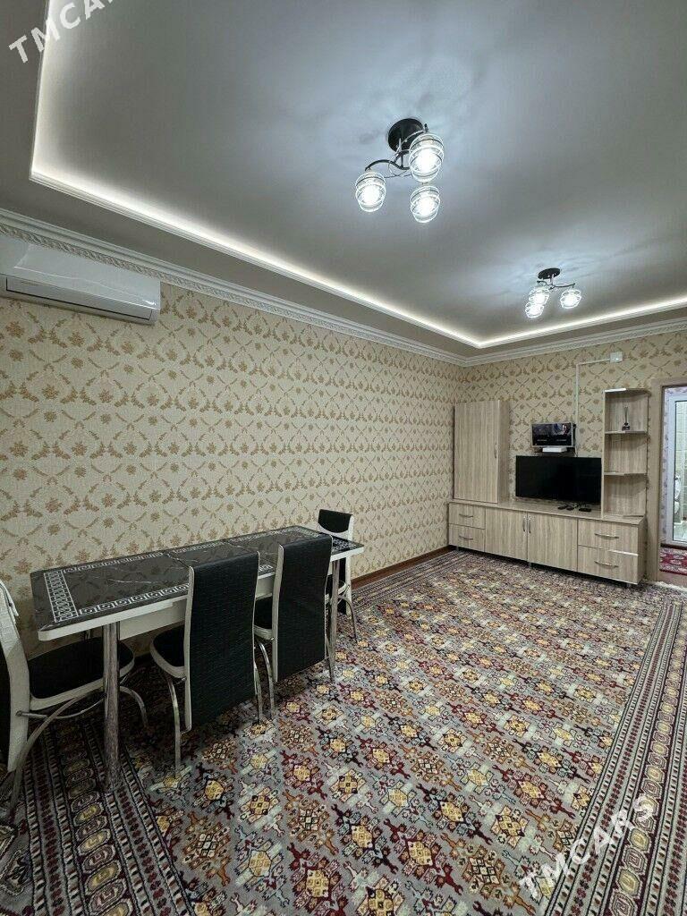 Arenda jay - Parahat 3 - img 1