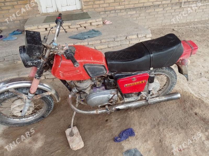 Fekon FK150-8G 2018 - 90 000 TMT - Байрамали - img 1