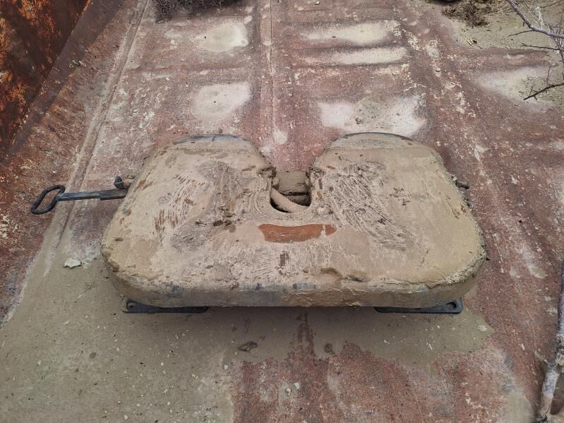 sedlo arasy ulysy 6 000 TMT - Гумдаг - img 1