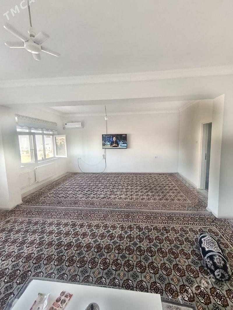 Buzmeyin Gres - Büzmeýin GRES - img 1