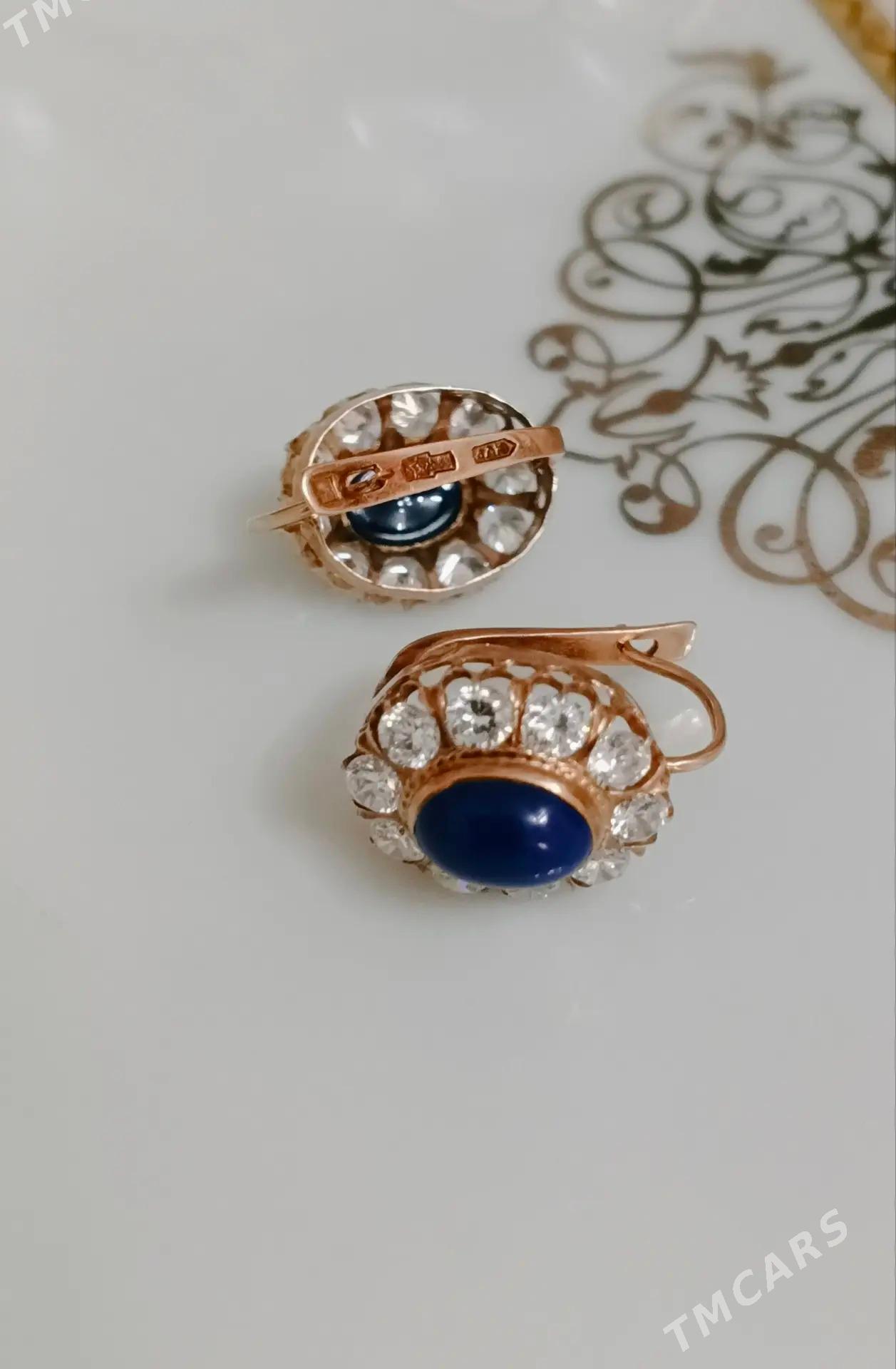 Gulakhalkaa - Gökje - img 1