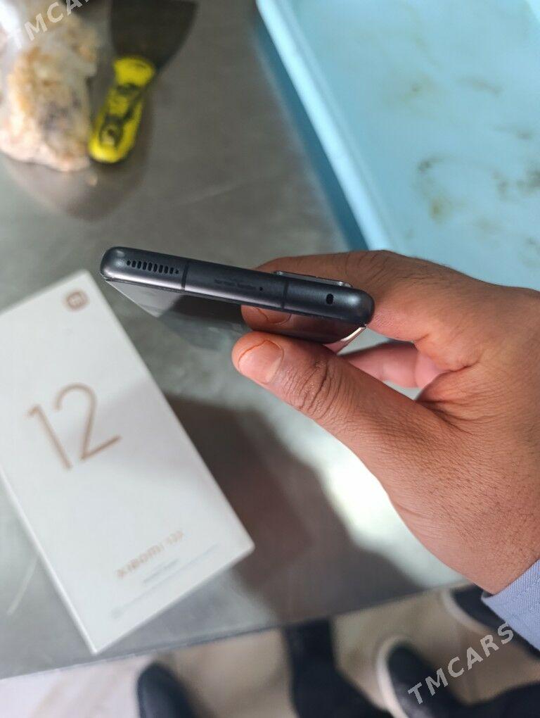 Xiaomi - 1 mkr - img 1