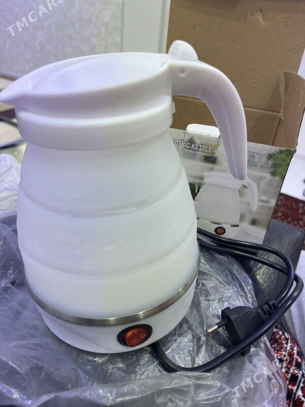 emplenyan caynek - Mary - img 1