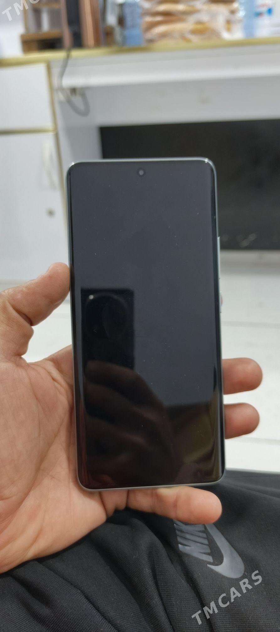 redmi 14 puro pulus - Анев - img 1