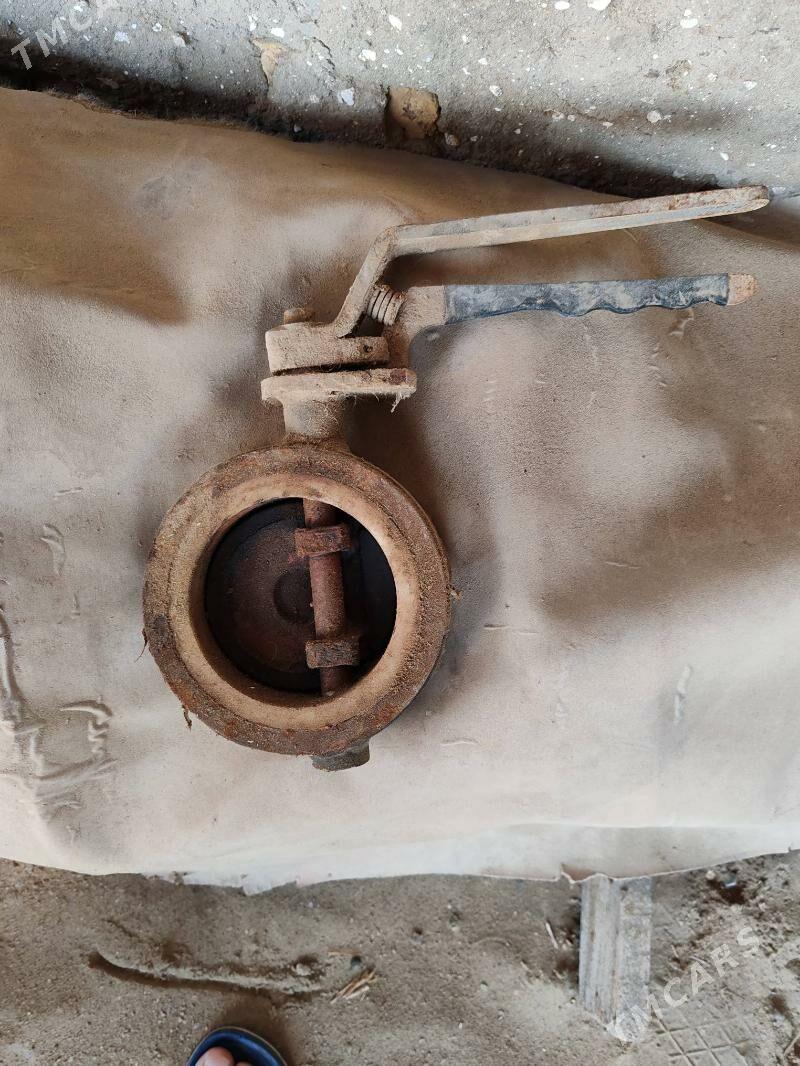 Trhod.. Kranik - Gumdag - img 1