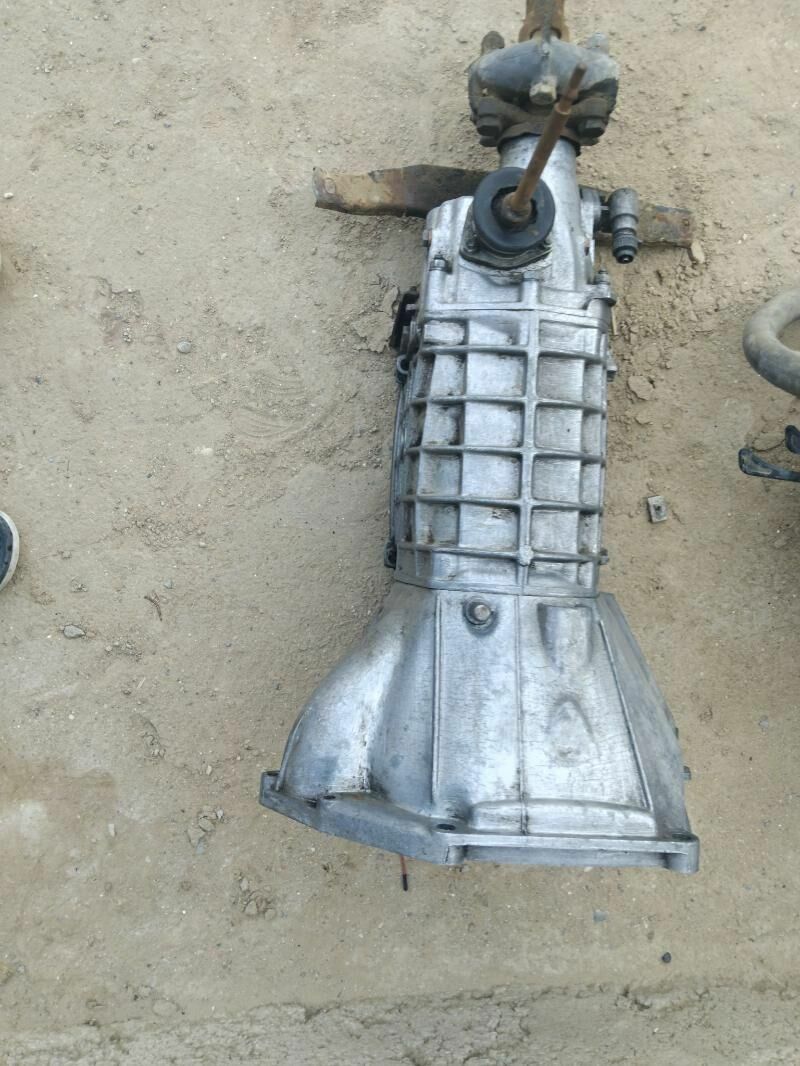 karopka 4 skors 1 000 TMT - Türkmenabat - img 1