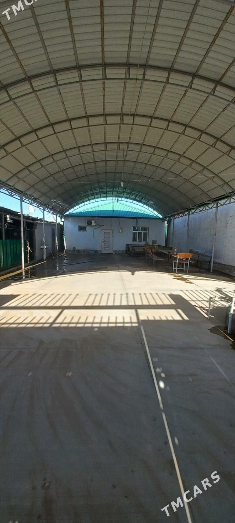 Anew satlyk plan jay - Анев - img 1