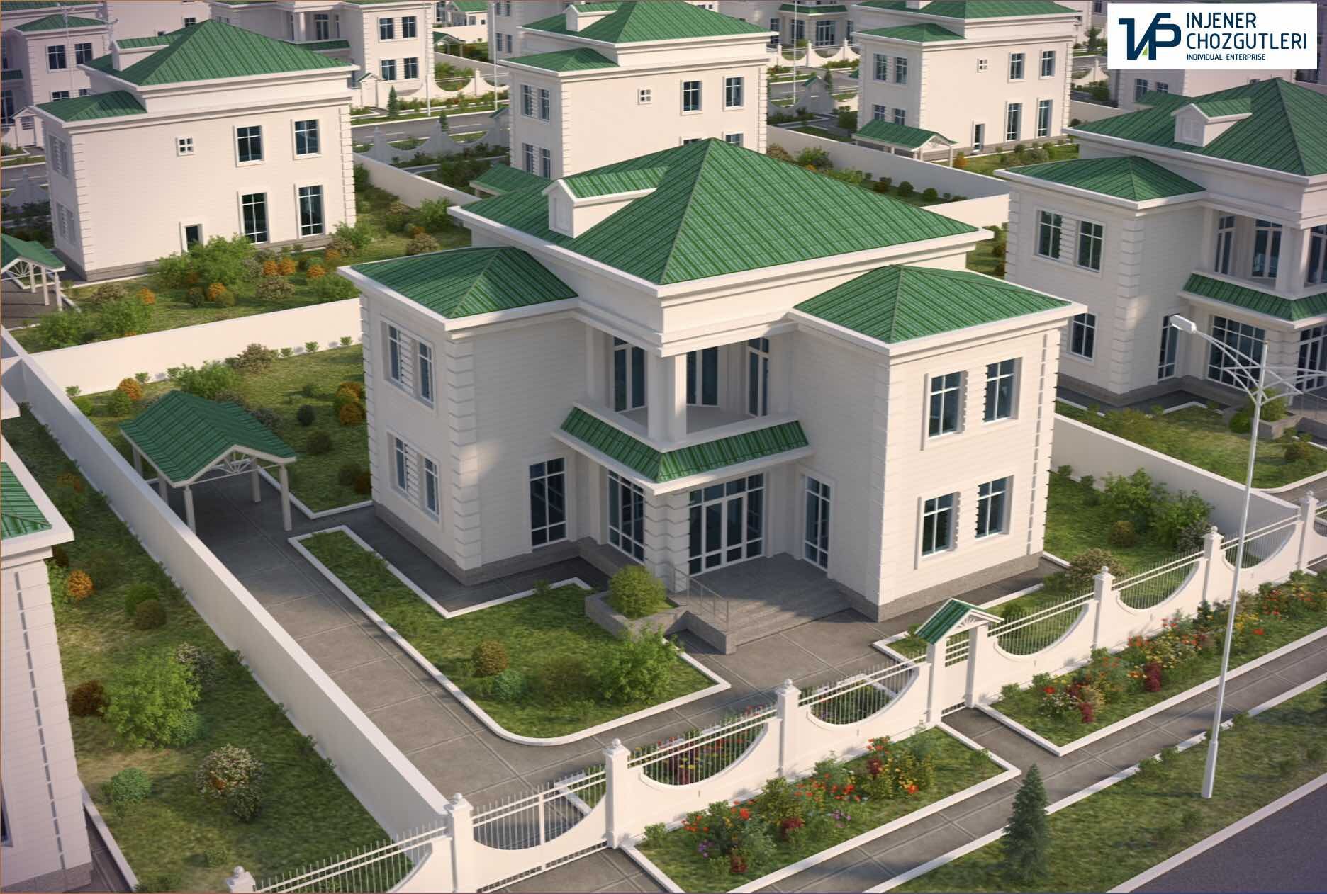 🫰Eyesinden Arenda Gerek Jay🫰 - Aşgabat - img 1