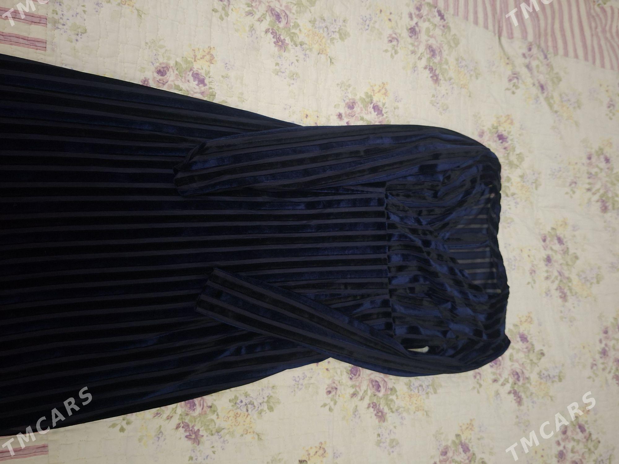 платья - Daşoguz - img 1