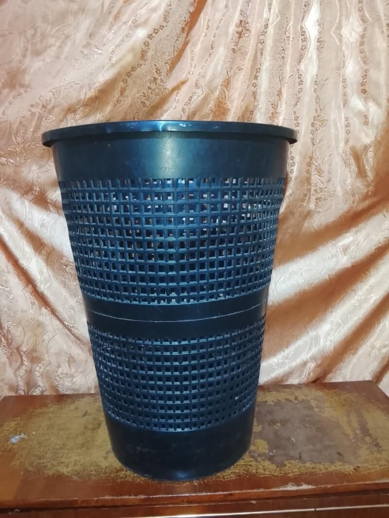 Вedre-korzin b/u - Balkanabat - img 1