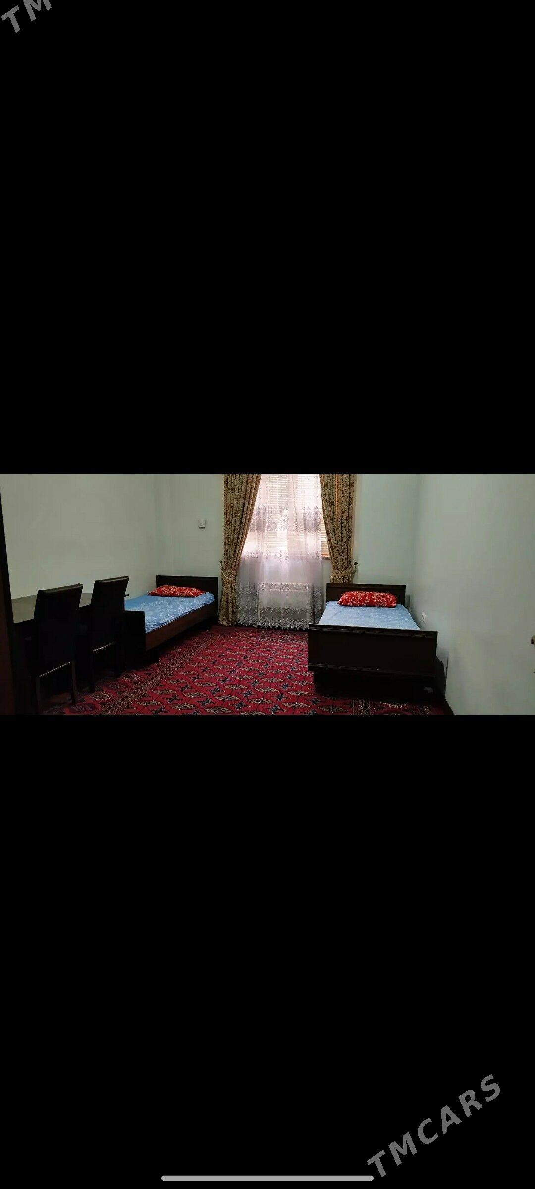 аренда - Ашхабад - img 1