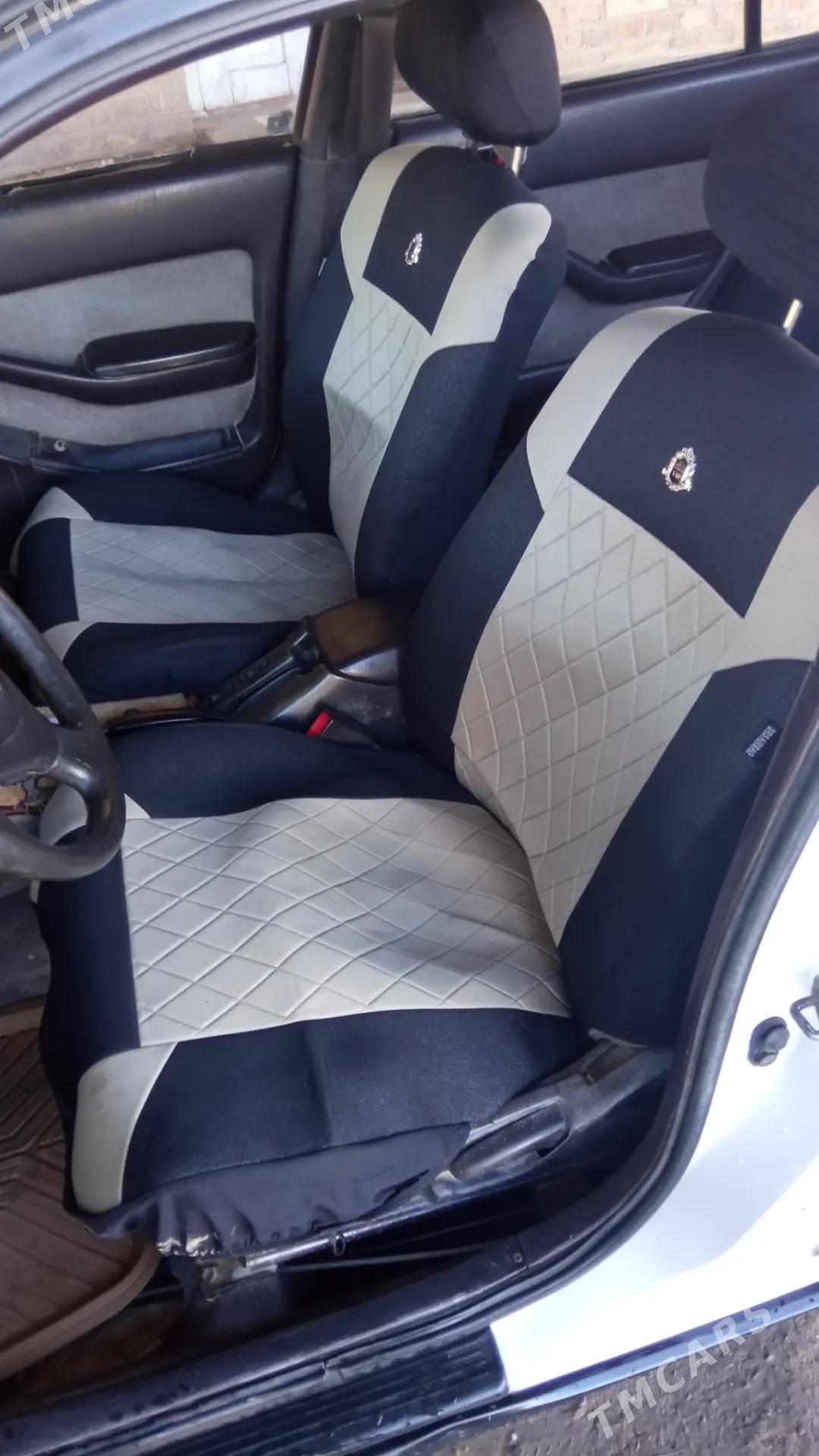 Toyota Camry 1992 - 50 000 TMT - Мары - img 1