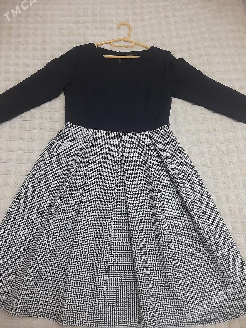 Платья - Parahat 4 - img 1