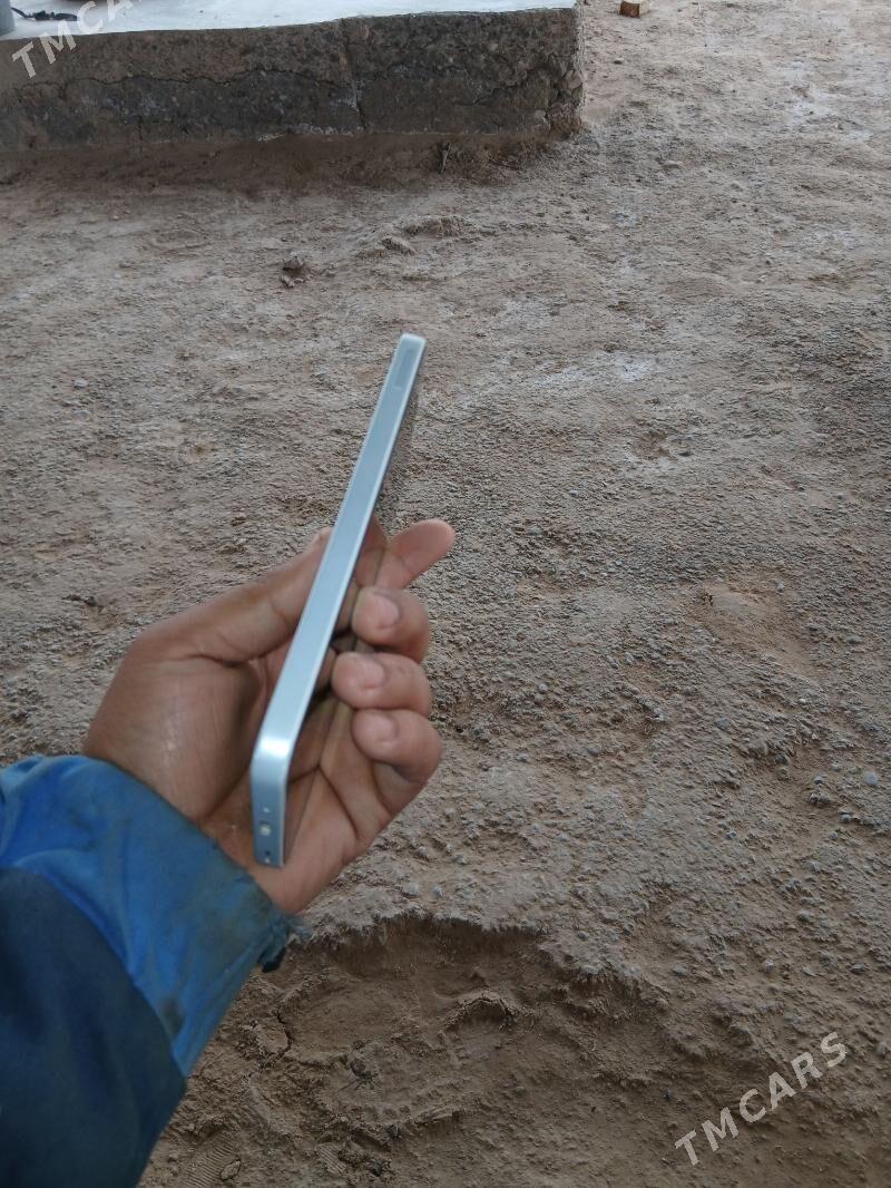 Samsung Galaxy a16 - Сакарчага - img 1