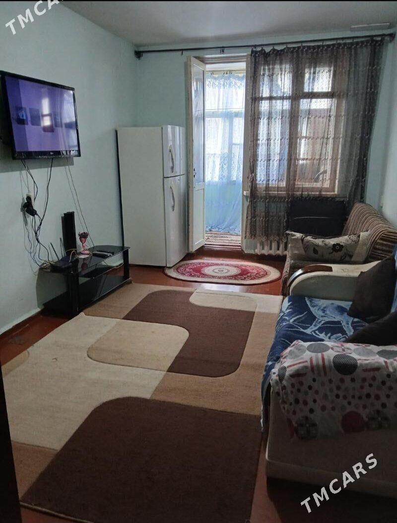 Arenda jay Mir + Azady - Aşgabat - img 1