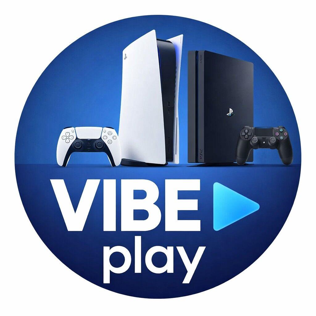 Satyn Alýas Playstation 4-5 - Aşgabat - img 1