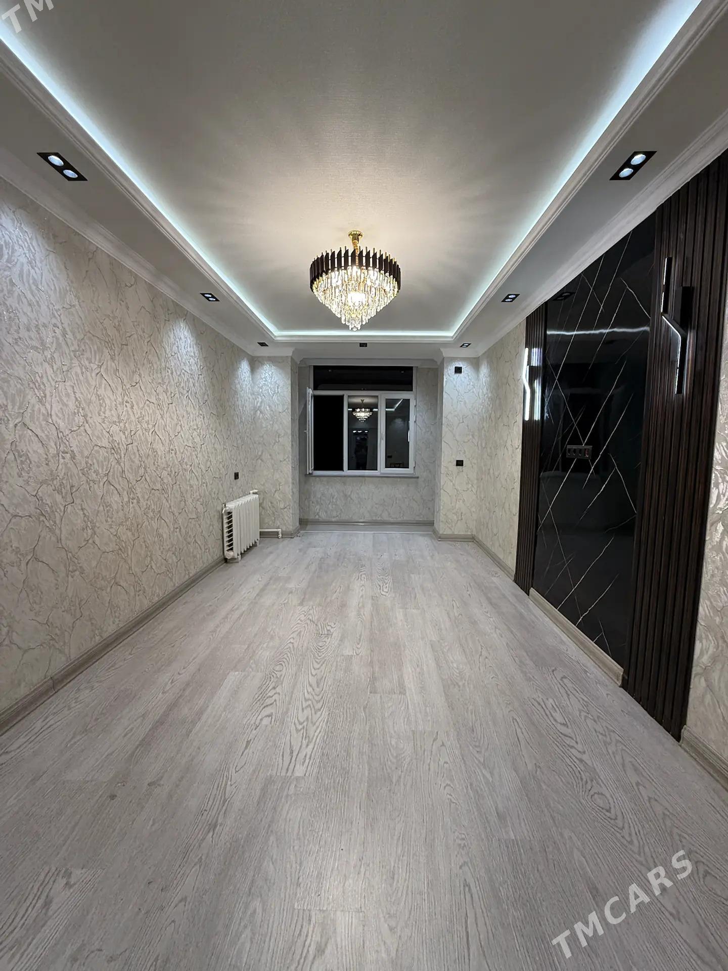 10 mkr 3 kom Gowdanka - Ашхабад - img 1