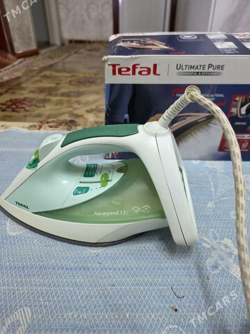 utuk - Büzmeýin - img 1