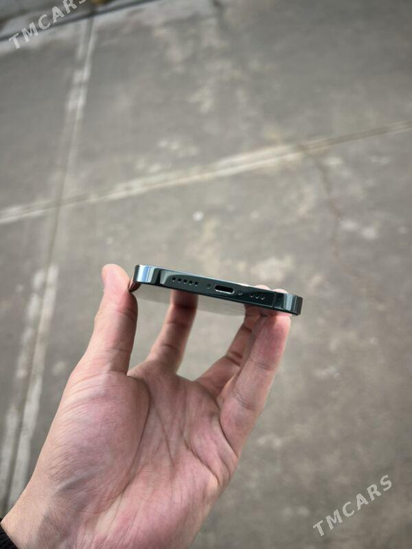 iphone 12 pro - Aşgabat - img 1