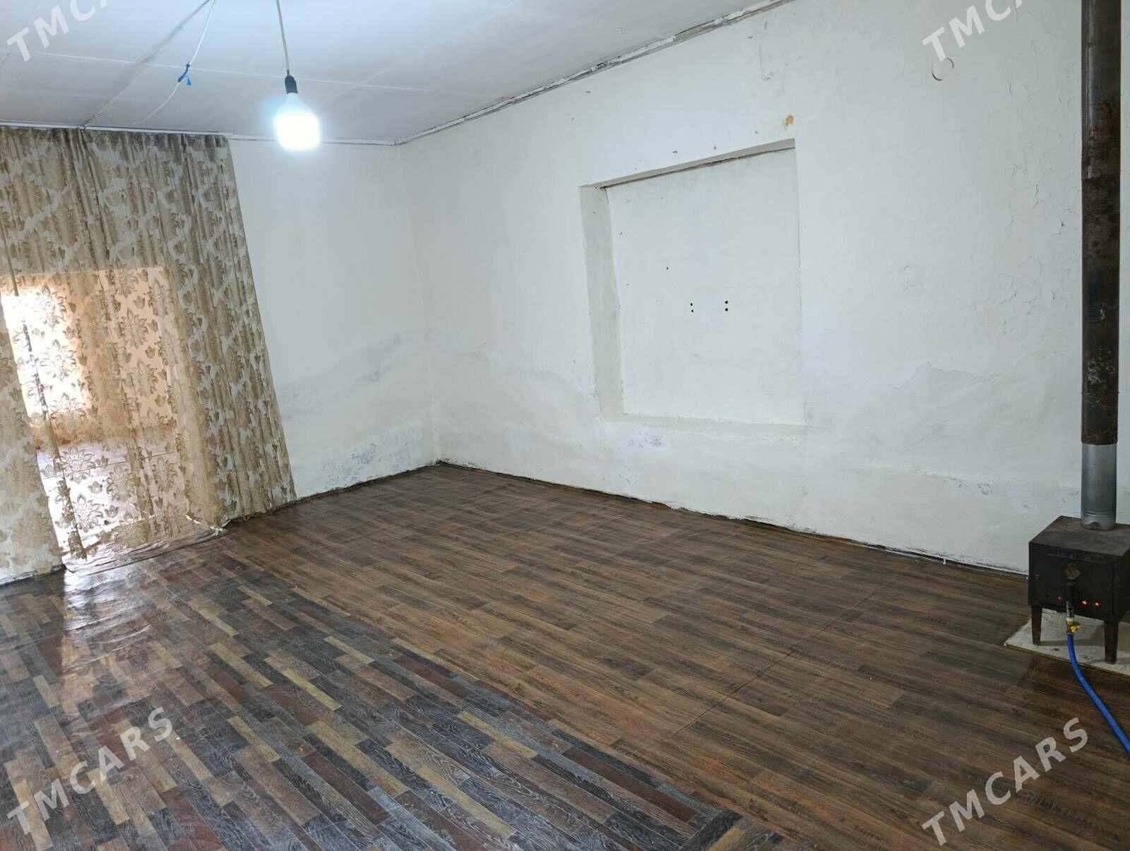 kwartira Cogkwartira - Çoganly - img 1