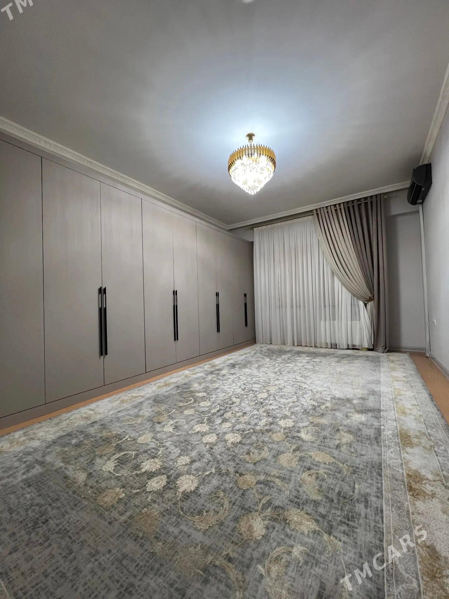 Arenda Taslama 3 kom - Кëши - img 1