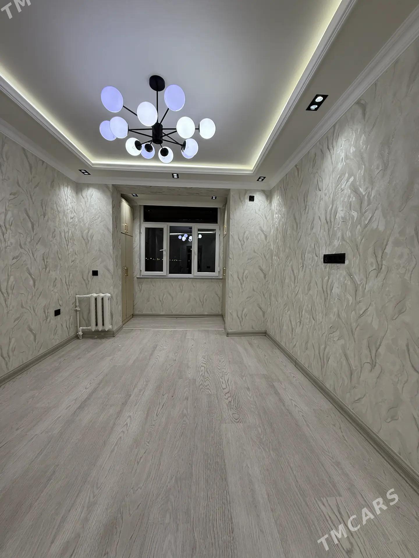 10 mkr 3 komnat - 10 mkr - img 1