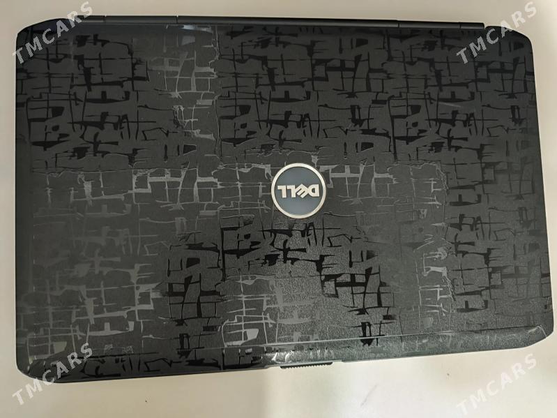 Noutbuk optum bahadan - Türkmenabat - img 1