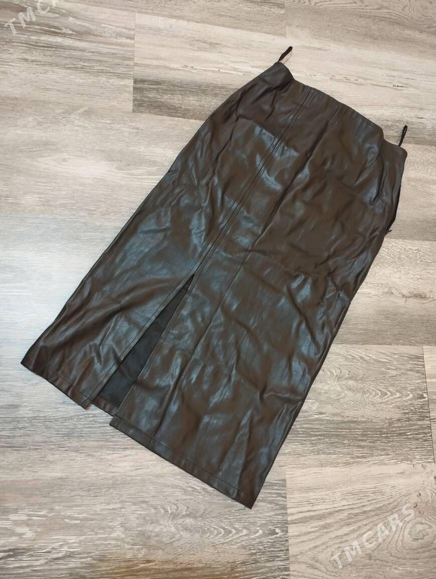 юбка - Bekrewe - img 1