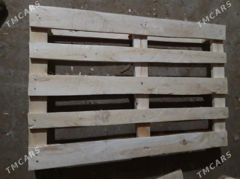 Paddon - Губадаг - img 1