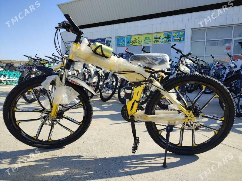 ORIGINAL KITAÝSKIÝ MERCEDES T - Parahat 7 - img 1