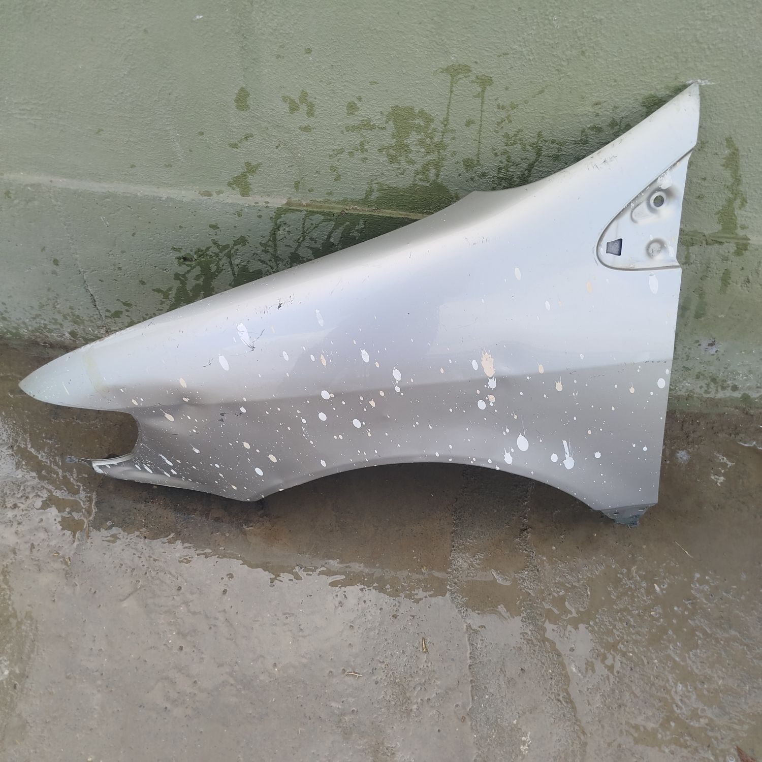 sienna cep tarap krlo 1 000 TMT - Bäherden - img 1