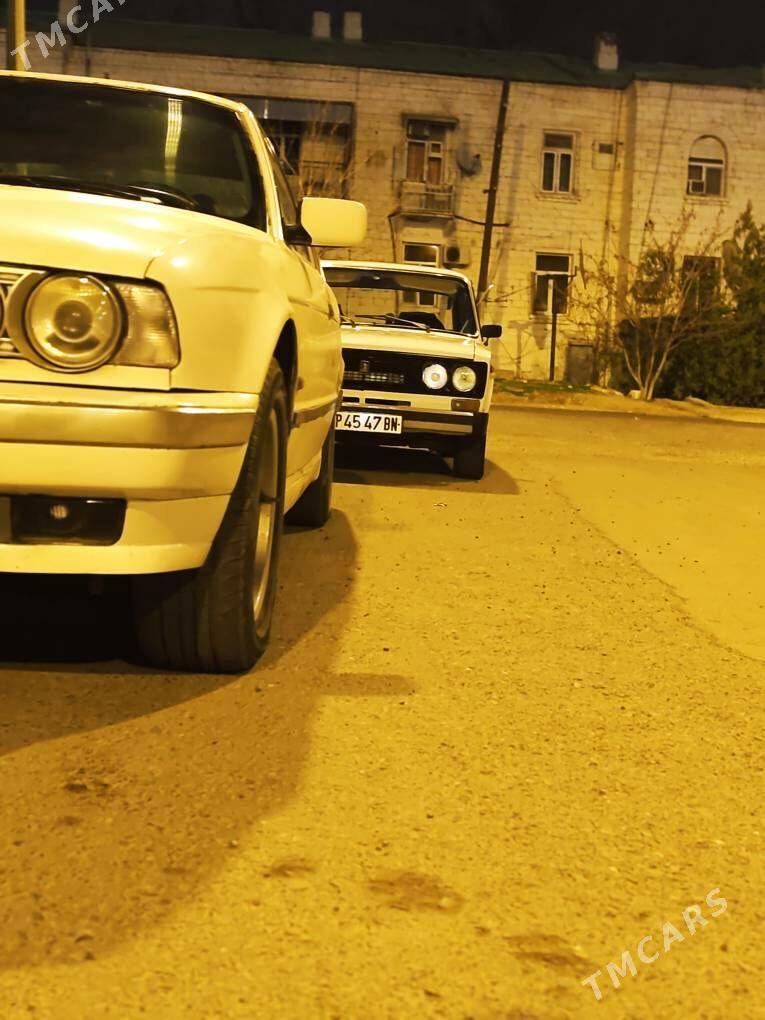 Lada 2106 1990 - 40 000 TMT - Туркменбаши - img 1