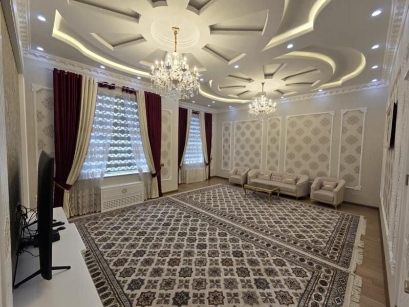 16 Tapgyr 3-komnat 6-etaz - 16-njy tapgyr - img 1