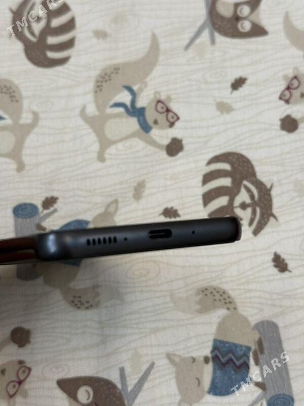 Samsung A54 128 - Aşgabat - img 1