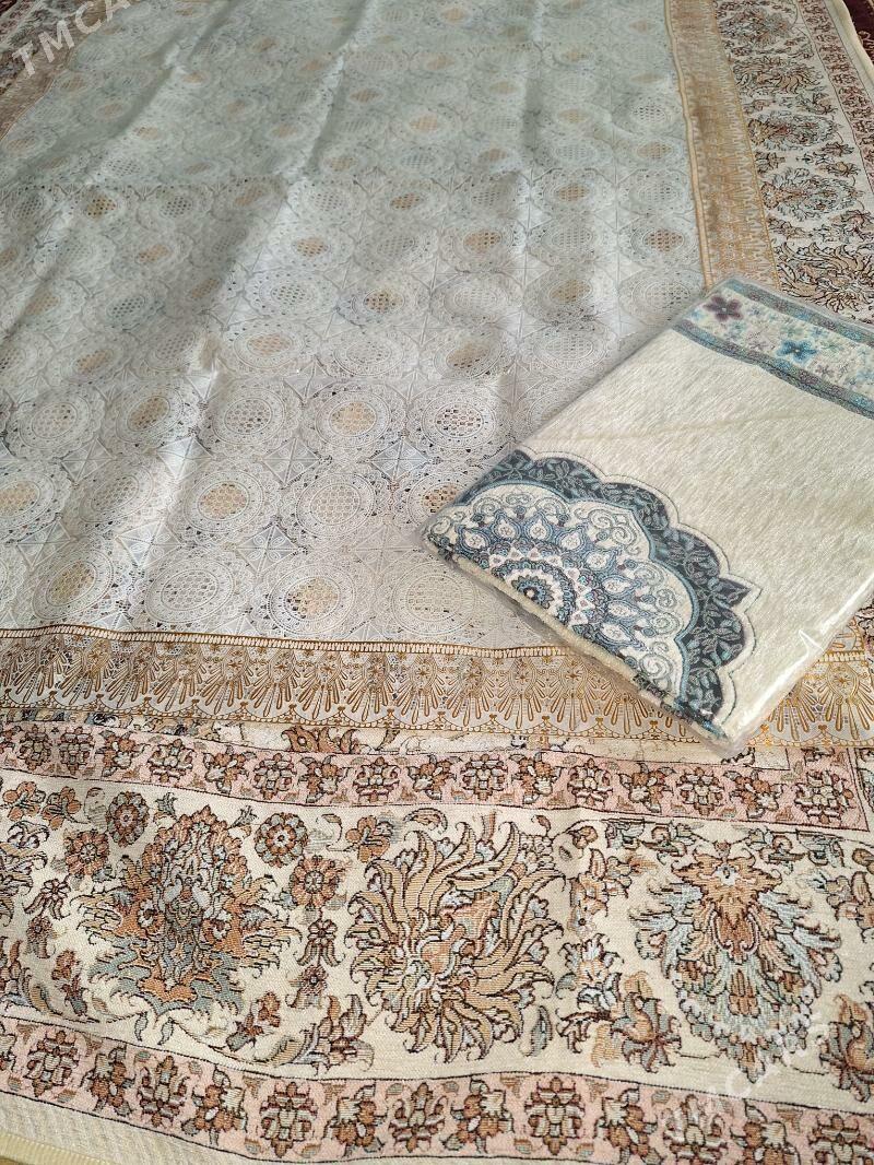 klýonka - Aşgabat - img 1