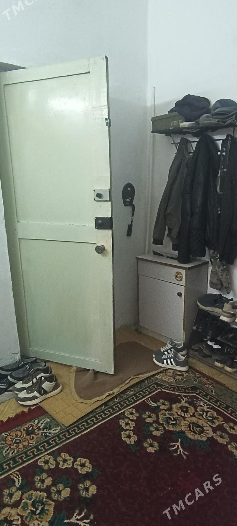 satlyk 3 komnat jaý - Mary - img 1