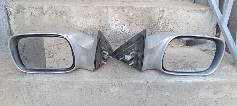 avalon titanik bakowoy 400 TMT - Baýramaly - img 1