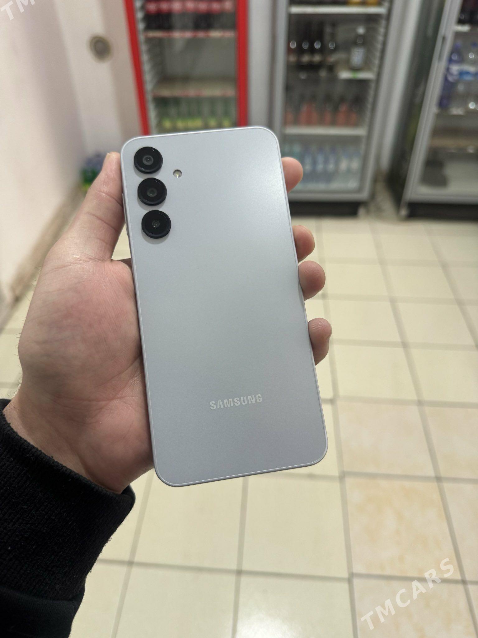 A16 - Балканабат - img 1