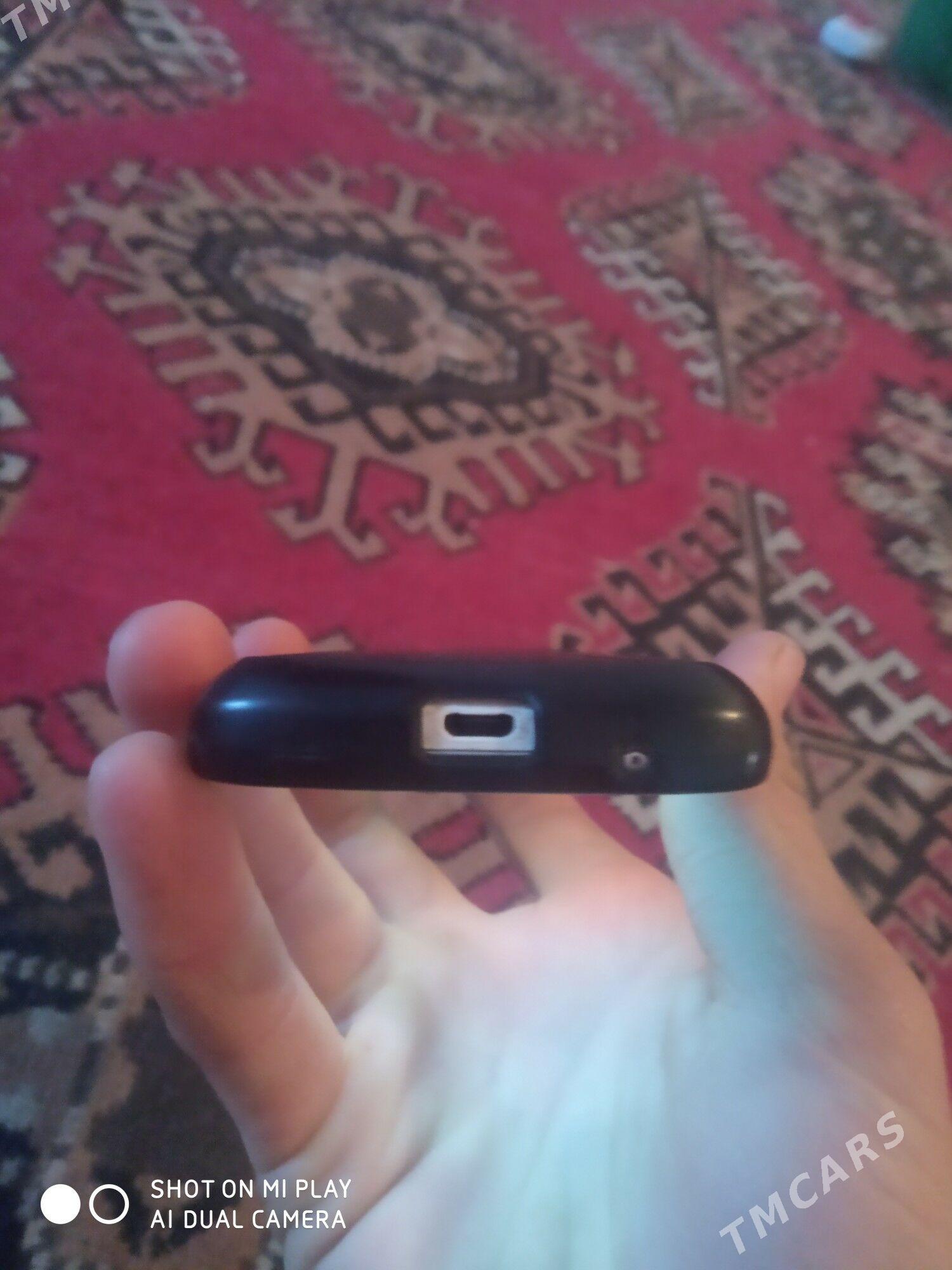 samsung 7262 - Сакарчага - img 1