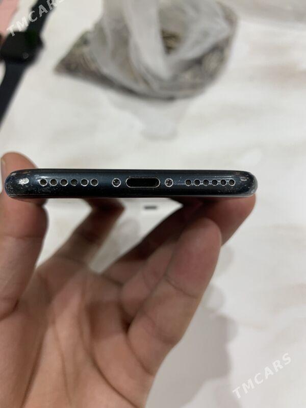 Iphone 7 - Туркменбаши - img 1