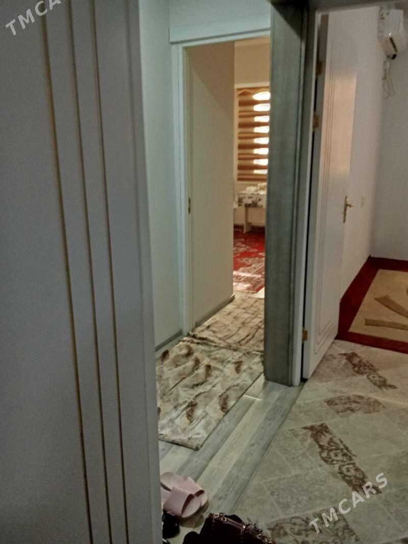 Кемине 2ком 1 этаж - Мары - img 1