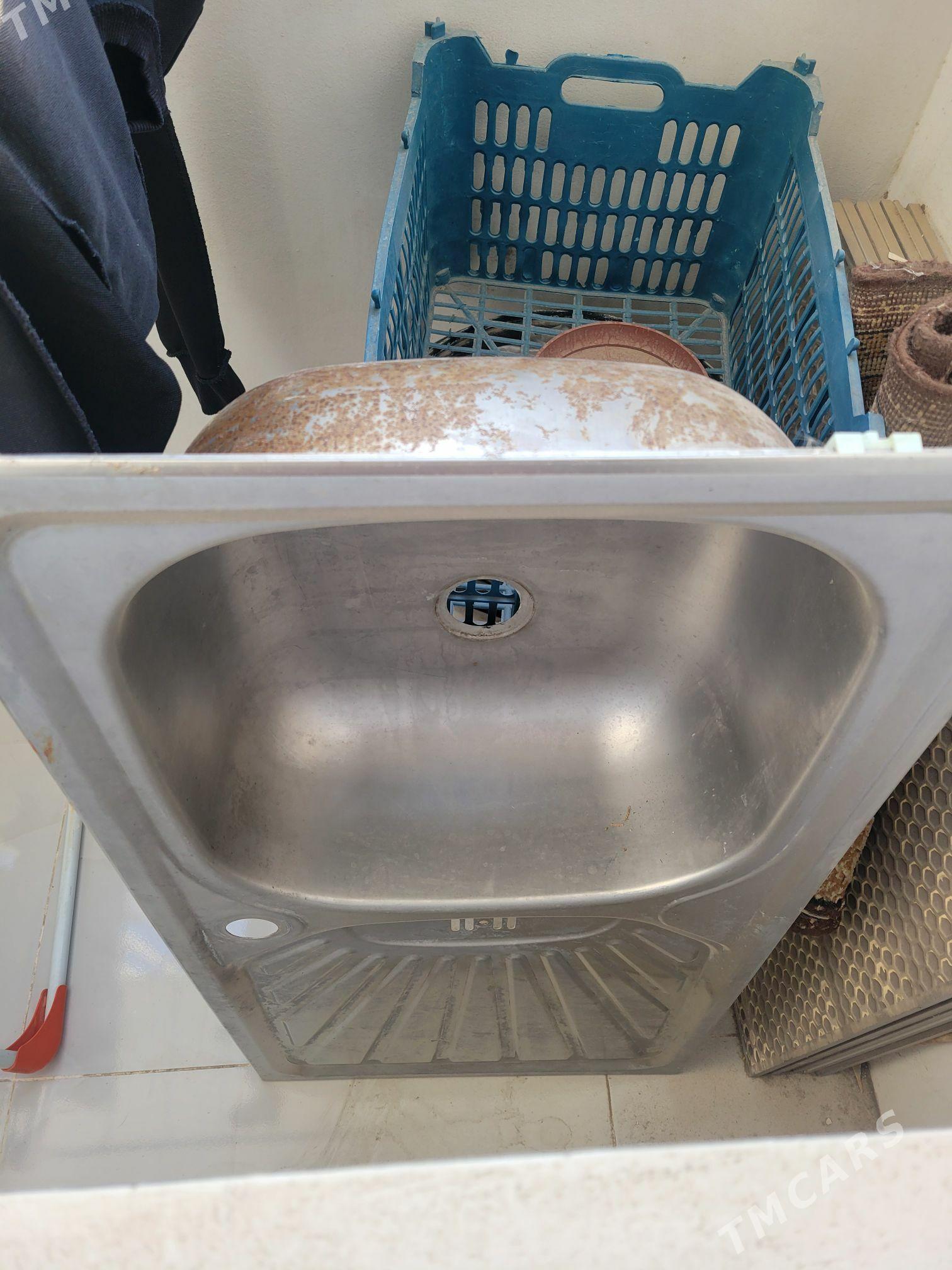 Umwalnik moyka - 30 mkr - img 1