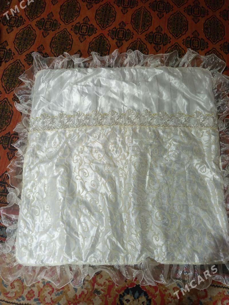 Dolag - Aşgabat - img 1