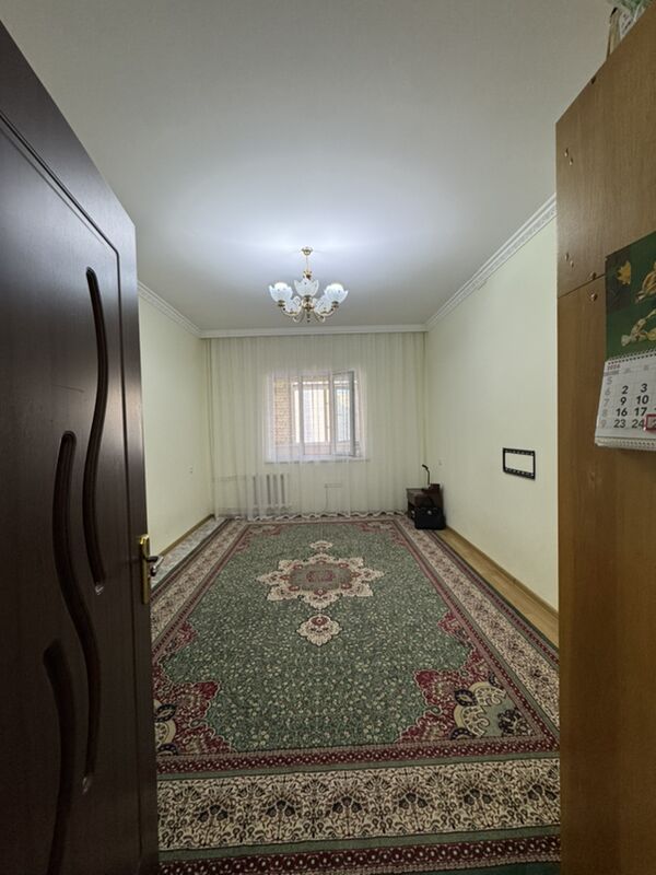 Мир1 4/3эт 3ком Mir1 3kom - Parahat 1 - img 1