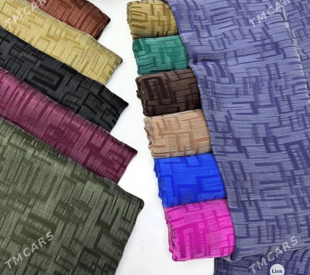 Gulyupek - Aşgabat - img 1