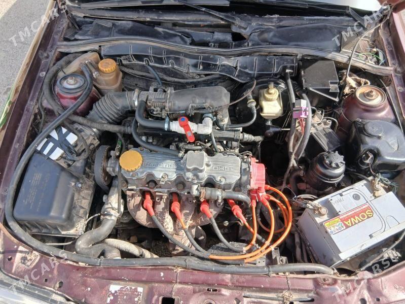 Opel Vectra 1994 - 46 000 TMT - Çärjew - img 1
