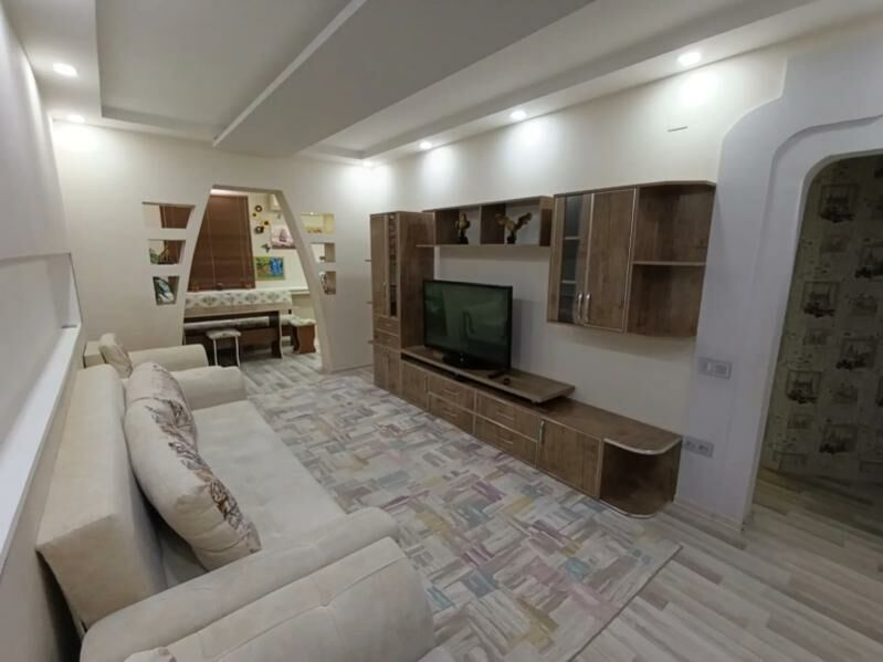 Arenda mir 3 full - Aşgabat - img 1