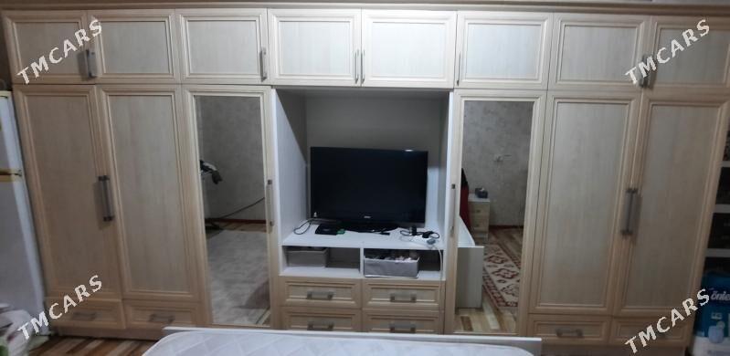 шифоньер - Türkmenabat - img 1