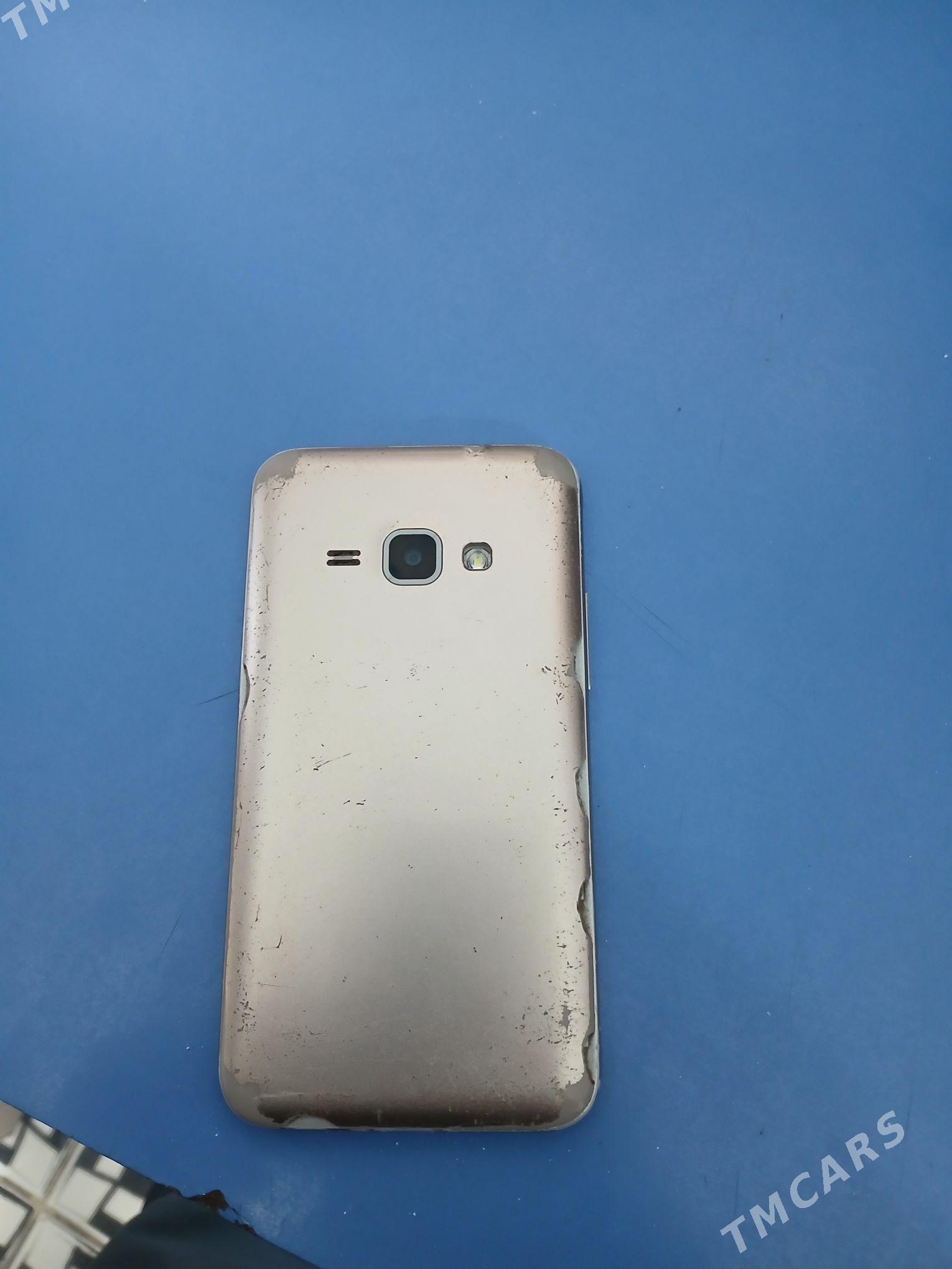 samsung - Керки - img 1