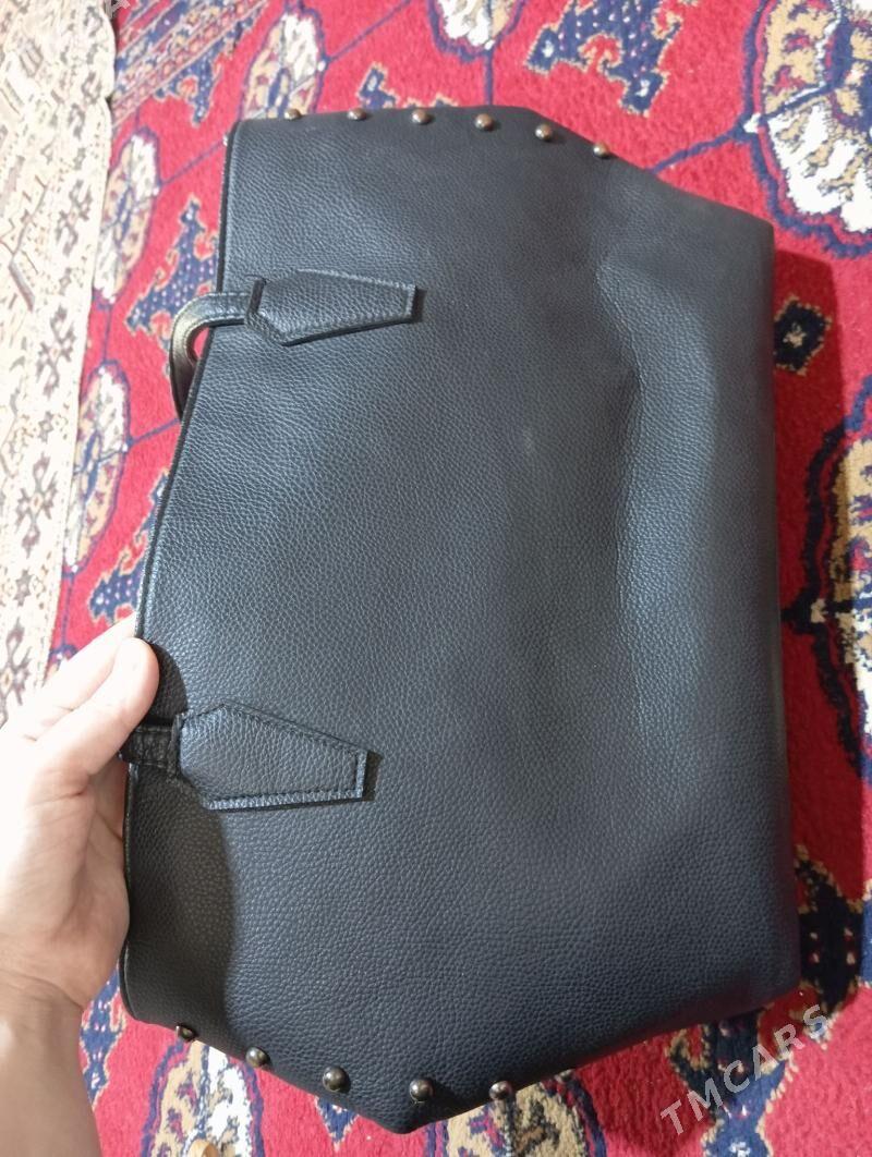 sumka - Aşgabat - img 1